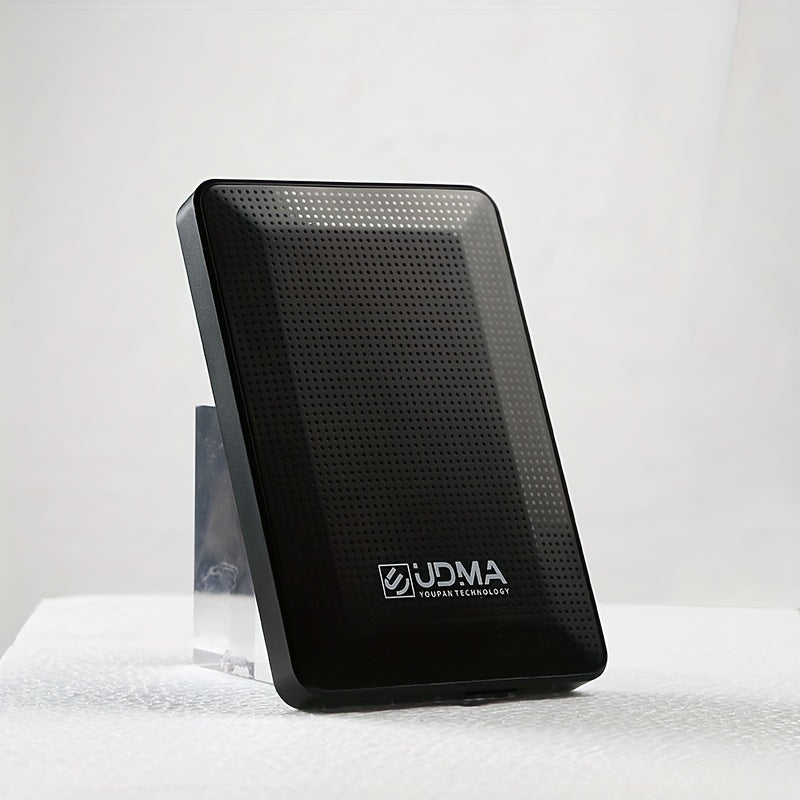 Portable External Expansion Storage for Type-C Interface Smartphones, for Saving Photos and Video Files, 320GB\u002F500GB\u002F1TB Capacity, OTG Adapter, Plug and Play