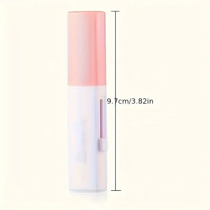 😍6Pack Dual-color eyeshadow stick-brightens the eyes for a natural and long-lasting look.